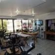 Conjunto/sala Em Floresta - Mf20446
