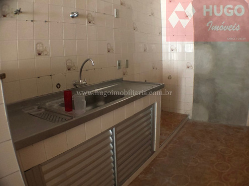 Imagem 9 de 10 de Casas Em São José Dos Campos - 609