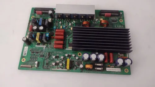 comprar Placa  Ysus Tv    Gradiente Plt-4270