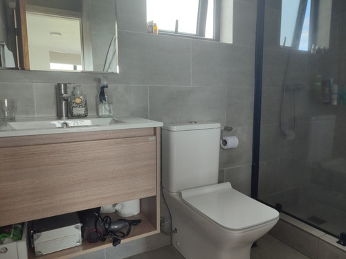 Casa En Venta Faldeos De Frutillar