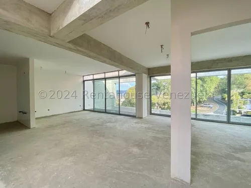 Local En Venta Chulavista Vgi