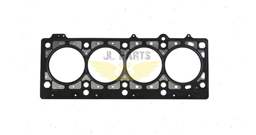 Junta De Tapa Cilindro Chrysler Neon 2.0 16v Acero