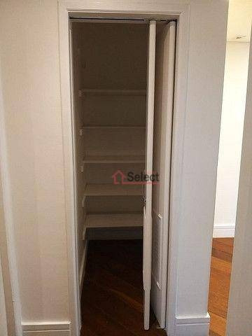 Imagem 2 de 19 de Apartamento Com 3 Dormitórios À Venda, 78 M² Por R$ 405.000,00 - Vila Guilherme - São Paulo/sp - Ap1612