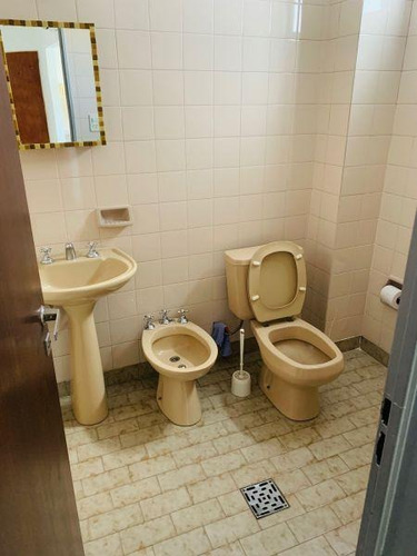 Imagen 8 de 12 de Departamento 1 Dormitorio. | Calle 54 Al 700