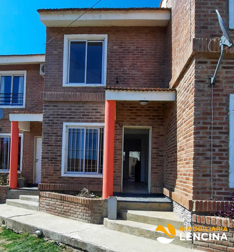 Imagen 4 de 17 de Duplex Enventa - 2 Dormitorios - El Fantasio Carlos Paz