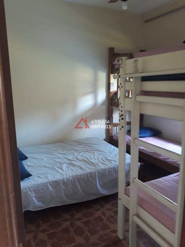 Imagem 18 de 21 de Chácara Com 2 Dorms, Chácara Carolina, Itu - R$ 550 Mil, Cod: 42883 - V42883