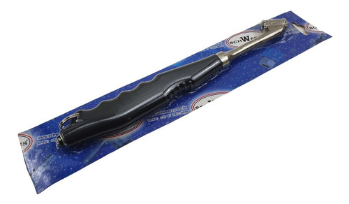 Imagem 2 de 6 de Calibrador Medidor De Pressão Pneus 14-150 Lbs Caminhão
