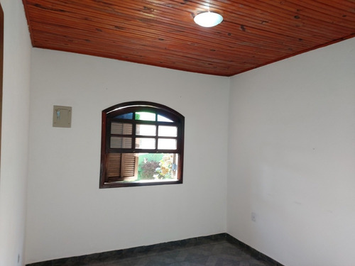 Imagem 7 de 30 de Chácara Ibiuna 2.000 Mts Casa, Área Gourmet, Pomar Ligue Já