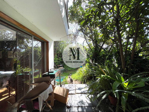 Casa 3 Niveles- 204 M2 -4d+2b- 4estc (85229)