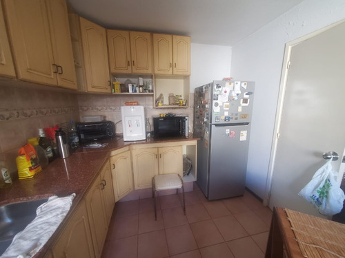 Venta Casa Ph 3 Dormitorios Garage Y Terraza Pocitos