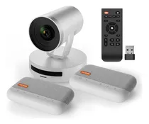 Comprar Nuroum Sistema De Cámara Para Sala De Conferencias, Zoom Ópt