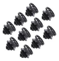 Comprar Gqp Compatible Clip De Retención Panel 3b0-868-243 Para