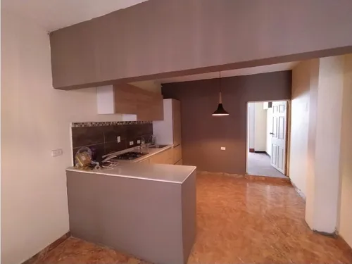 Venta De Casa Trifamiliar Y Local En La Merced, Norte De Cali 3208.
