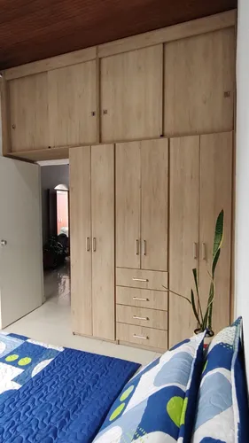 Venta De Apartamento En Suba La Fontana.