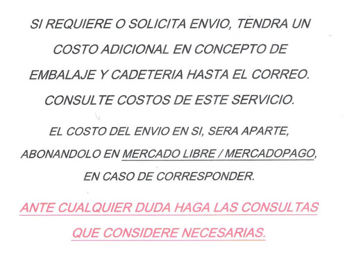 Las Fuerzas Morales Jose Ingenieros 1999 Buro Ed. Br. Norte