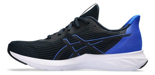 Asics Versablast 3 3 Hombre 1011B692.401
