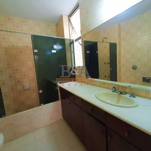 Imagem 13 de 15 de Apartamento-à Venda-ipanema-rio De Janeiro - Coap30556