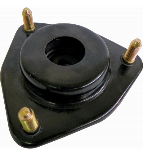 Base Amortiguador Delantero Der Dodge Grand Caravan 2008