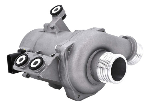 Bomba P Refrigerante 535i Xdrive L6 3.0 09 A 10 Electronica