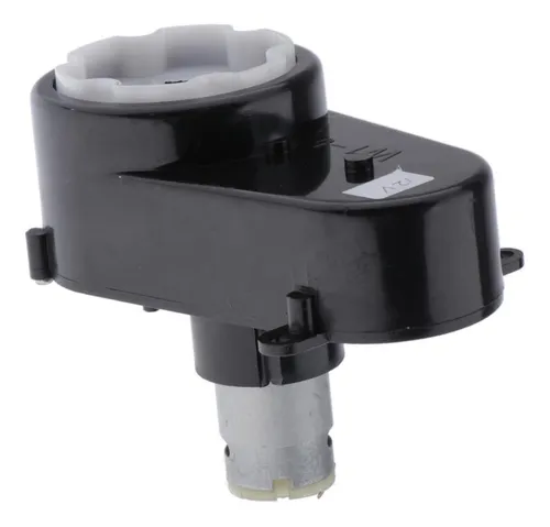 comprar Los Niños Viajan En Motor De Motocicleta C-12v C-12v