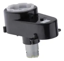 Comprar Los Niños Viajan En Motor De Motocicleta C-12v C-12v