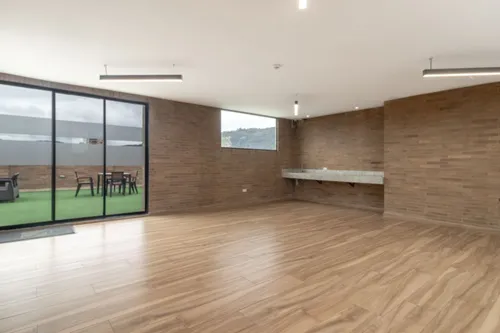 Apartamento En Arriendo/venta En Lisboa. Cod A16289