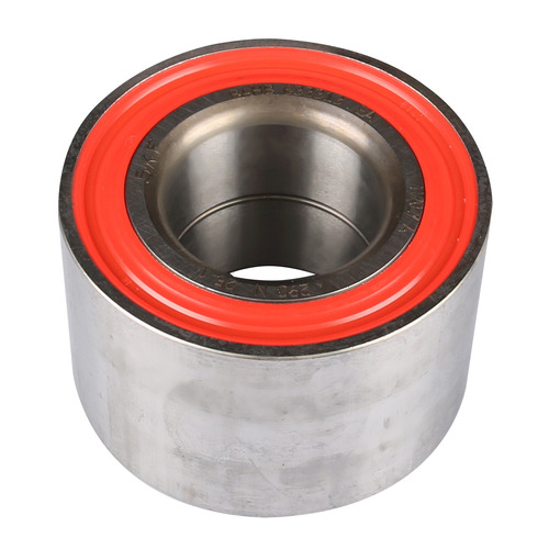 Ruleman Skf Rueda Trasera Lada Samara 2108 1.5 92-95