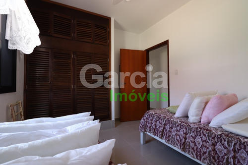 Imagem 16 de 30 de Casa Com Dormitórios E Piscina A Venda Em Peruíbe - 4929 - 68517428