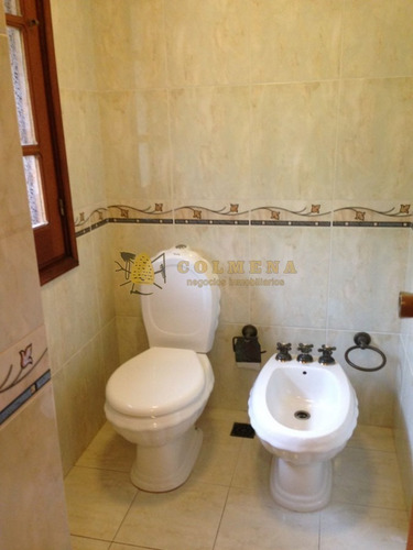 Casa Jardines De Cordoba- Ref: 3272