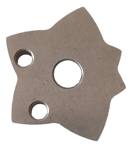 Estrella Selector Para Tvs Apache 180-160 Rtr