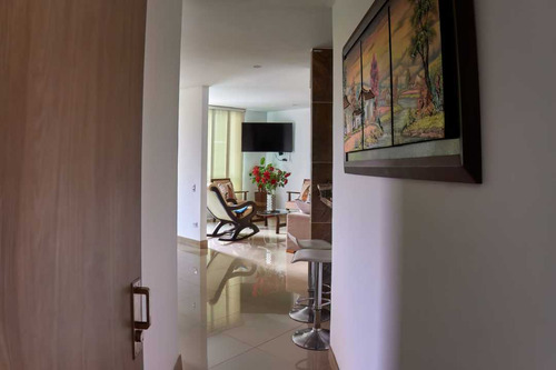 Se Vende Apartamento En El Norte De Armenia Quindio