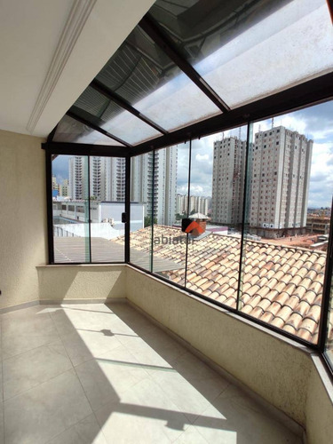 Imagem 4 de 30 de Casa Com 3 Dormitórios À Venda, 125 M² Por R$ 600.000,00 - Jardim Monte Alegre - Taboão Da Serra/sp - Ca0151
