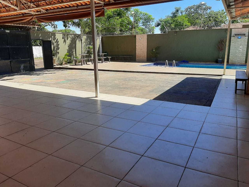 Vendo Chácara Dentro De Marília
