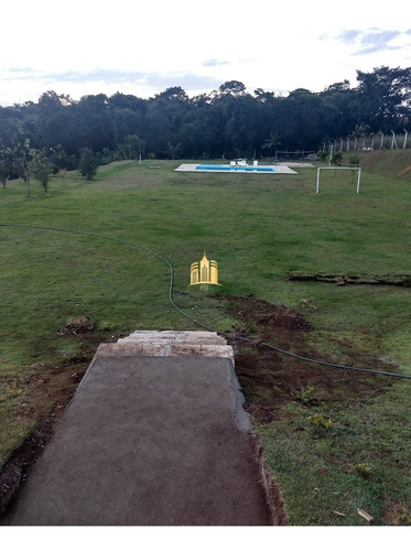 Imagem 11 de 30 de Sitio No Codominio Turmalinas - Esmeraldas - St00096 - 68773669