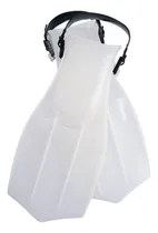 Comprar Patas De Rana Grande - Charrua Store