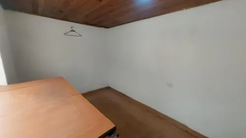 Casalote En Venta En Estrada. Cod V210