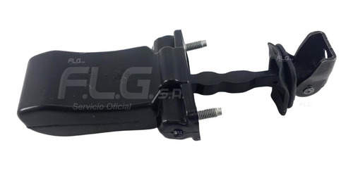 Limitador Puerta Delantera Fiat 51868075