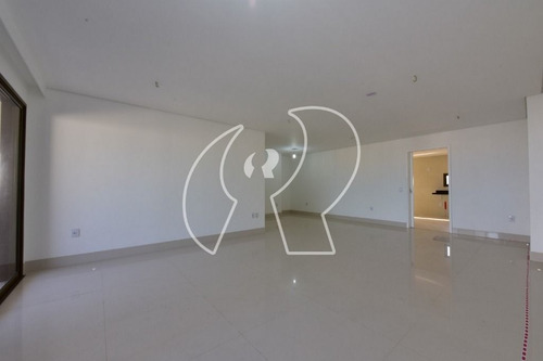 Imagem 4 de 27 de *valor Sujeito A Alteração Sem Aviso Prévio* - Apartamento Com 4 Dormitórios À Venda, 219 M² Por R$ 2.200.000 - Dionisio Torres - Fortaleza/ce - Ap2412