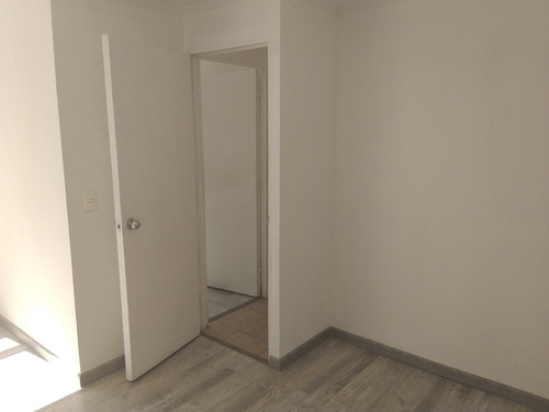 Departamento: Victor Manuel 1408 , 1er.piso Comuna Santiago