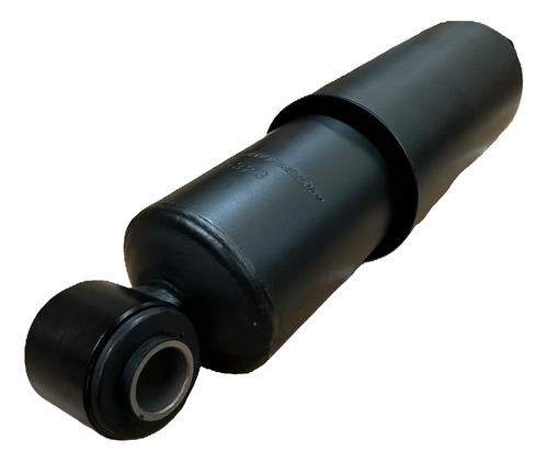 Amortiguador Heavy Road 85323 Para Suspension Ht300