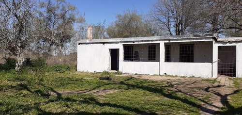 Imagen 3 de 30 de Terreno En Venta En La Plata Calle 44 Esq 177 - Dacal Bienes Raices