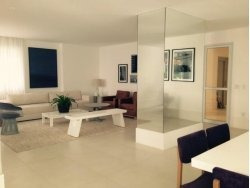 Imagem 17 de 22 de Apartamento À Venda Em Centro - Ap005681