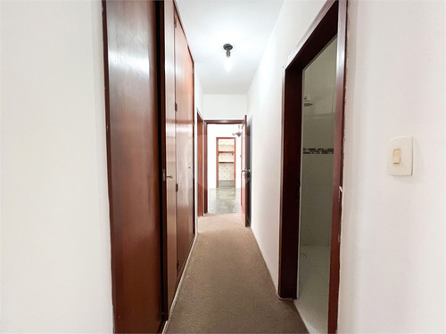 Imagem 29 de 30 de Apartamento A Venda No Itaim - Reo694338