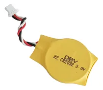 Comprar Bateria Bios Placa Mãe Dell Latit E6220 Cr2032 3v Cmos Setup