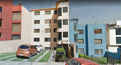 Imagen 1 de 6 de ¡oportunidad Departamento En Cumbres Del Valle Tlane¡¡dip