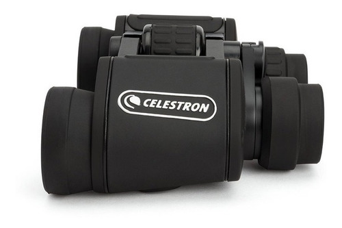 Binocular Celestron Upclose G2 7×35mm Resistente Al Agua Kiv