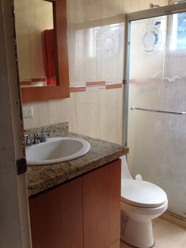 Imagen 10 de 30 de Negociable. Hermosa Casa En El Safari Country Club, Carabobo. 04125038440