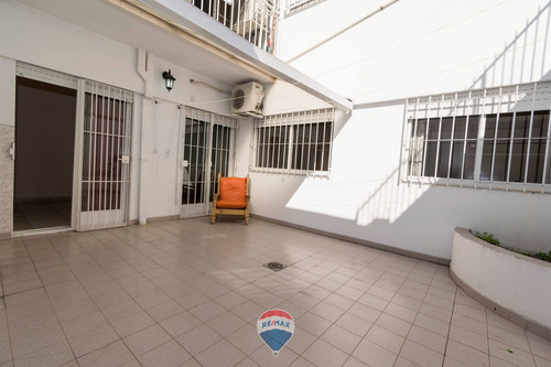 Imagen 23 de 26 de Venta Ph 3 Ambientes Con Patio Liniers Bajas Expen