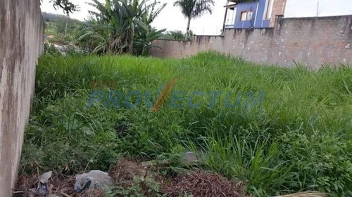 Imagem 2 de 7 de Terreno À Venda Em Vila Brandina - Te267740