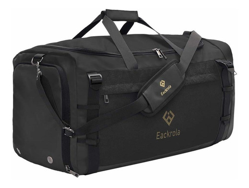 Bolsos Deportivos  De Deporte Gimnasio,  De  Con Bols Fr32s